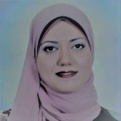 Dina Mohamed Kamel Elkhattat picture Dina Mohamed Kamel Elkhattat picture