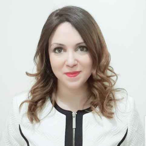 Soumaya Abdellatif EP Abdellatif picture Soumaya Abdellatif EP Abdellatif picture